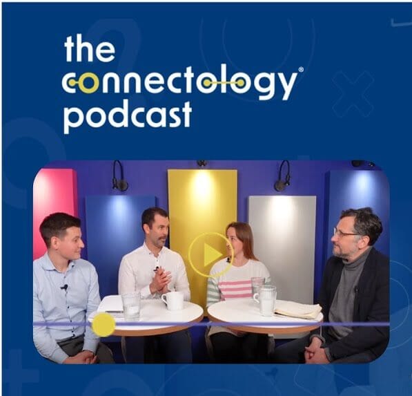 Connectologist-Podcast-thumbnail-1-e1733140551464