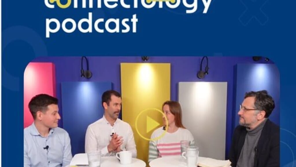Connectologist-Podcast-thumbnail-1-e1733140551464.jpg?w=1024&h=576&scale