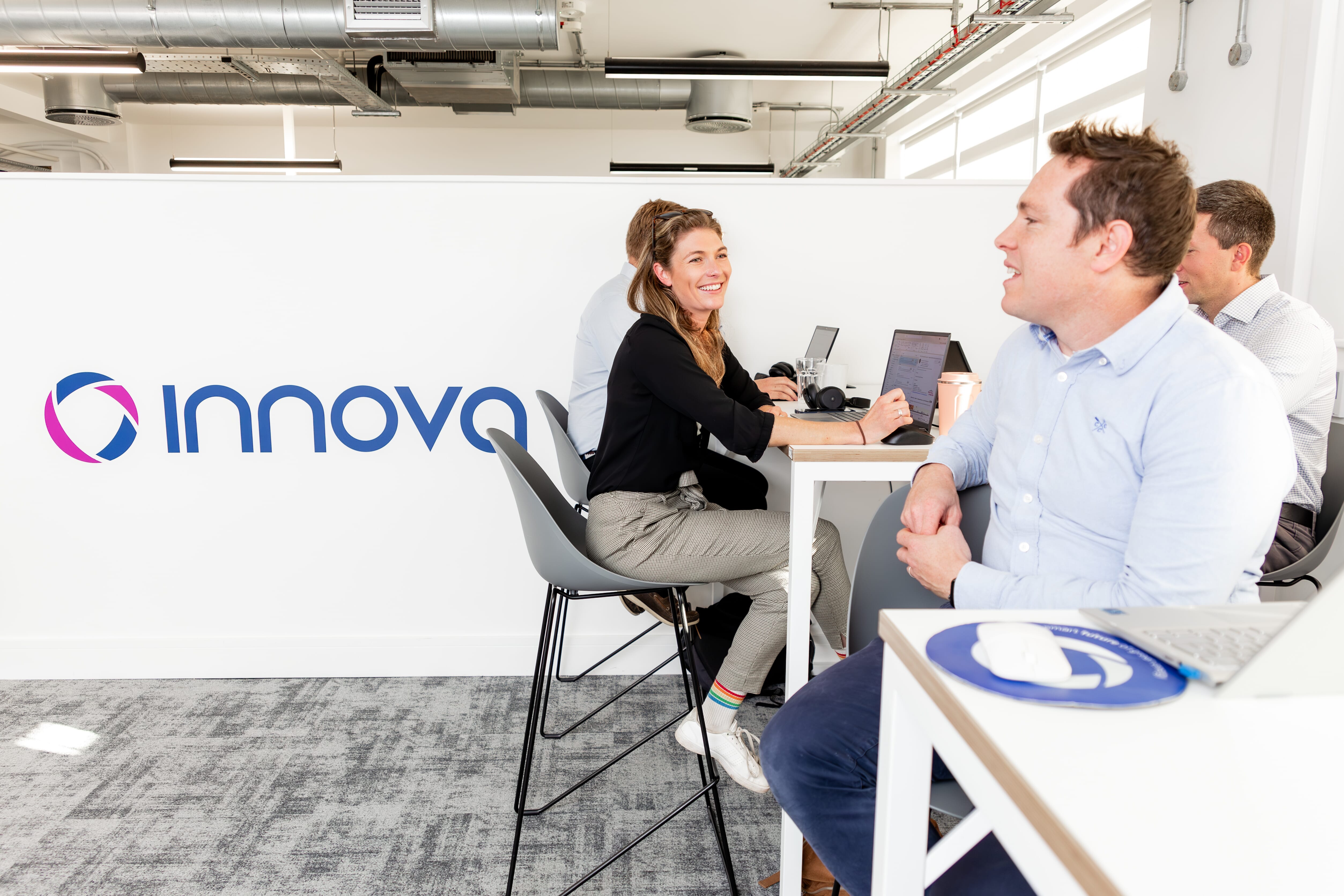 Innova_office-006