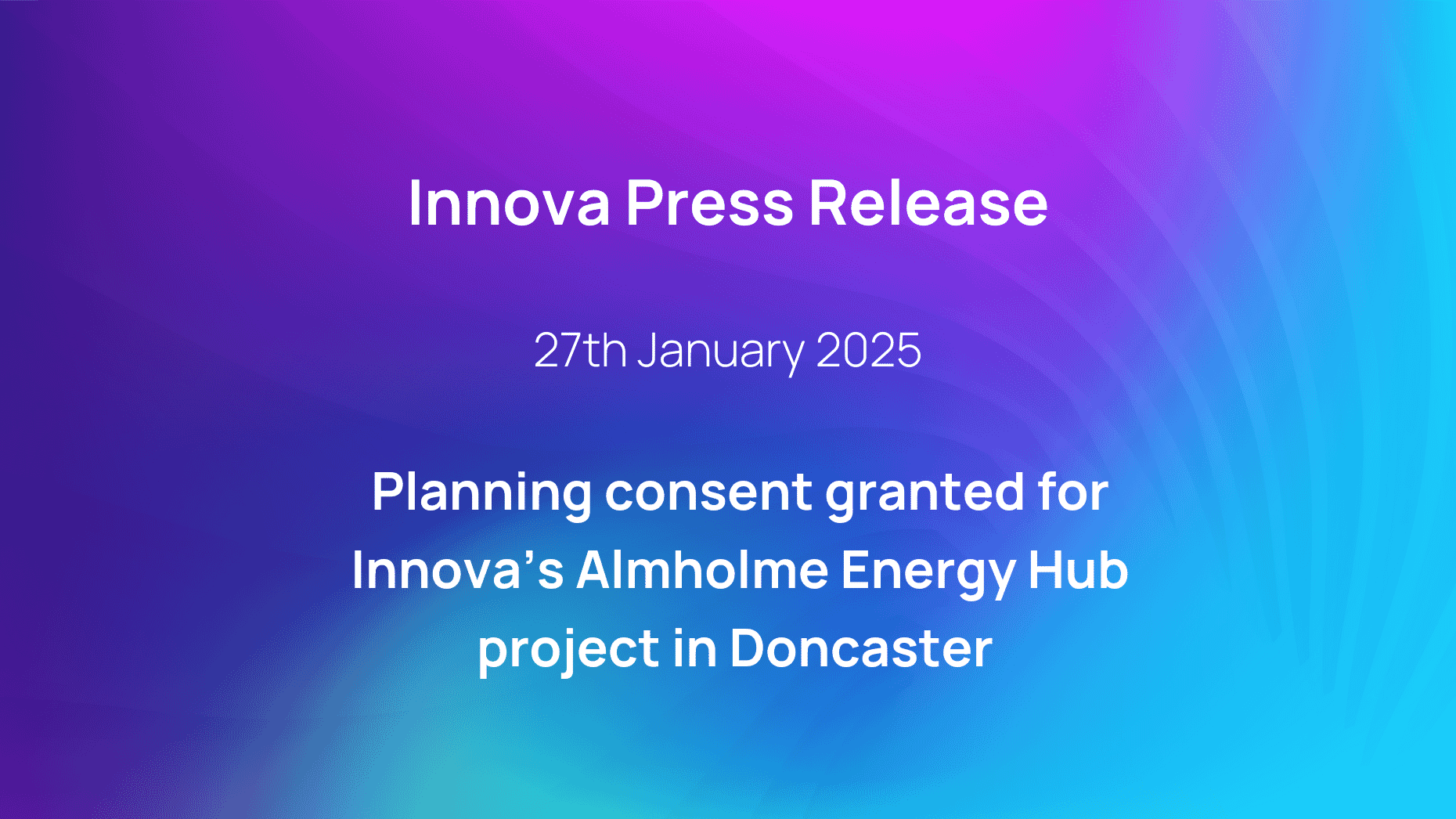 27.01.25-Almholme-Planning-1