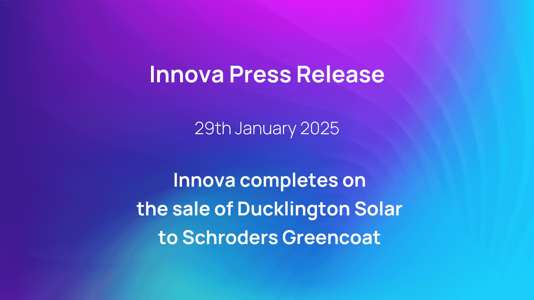 29.01.25-Ducklington-Sale