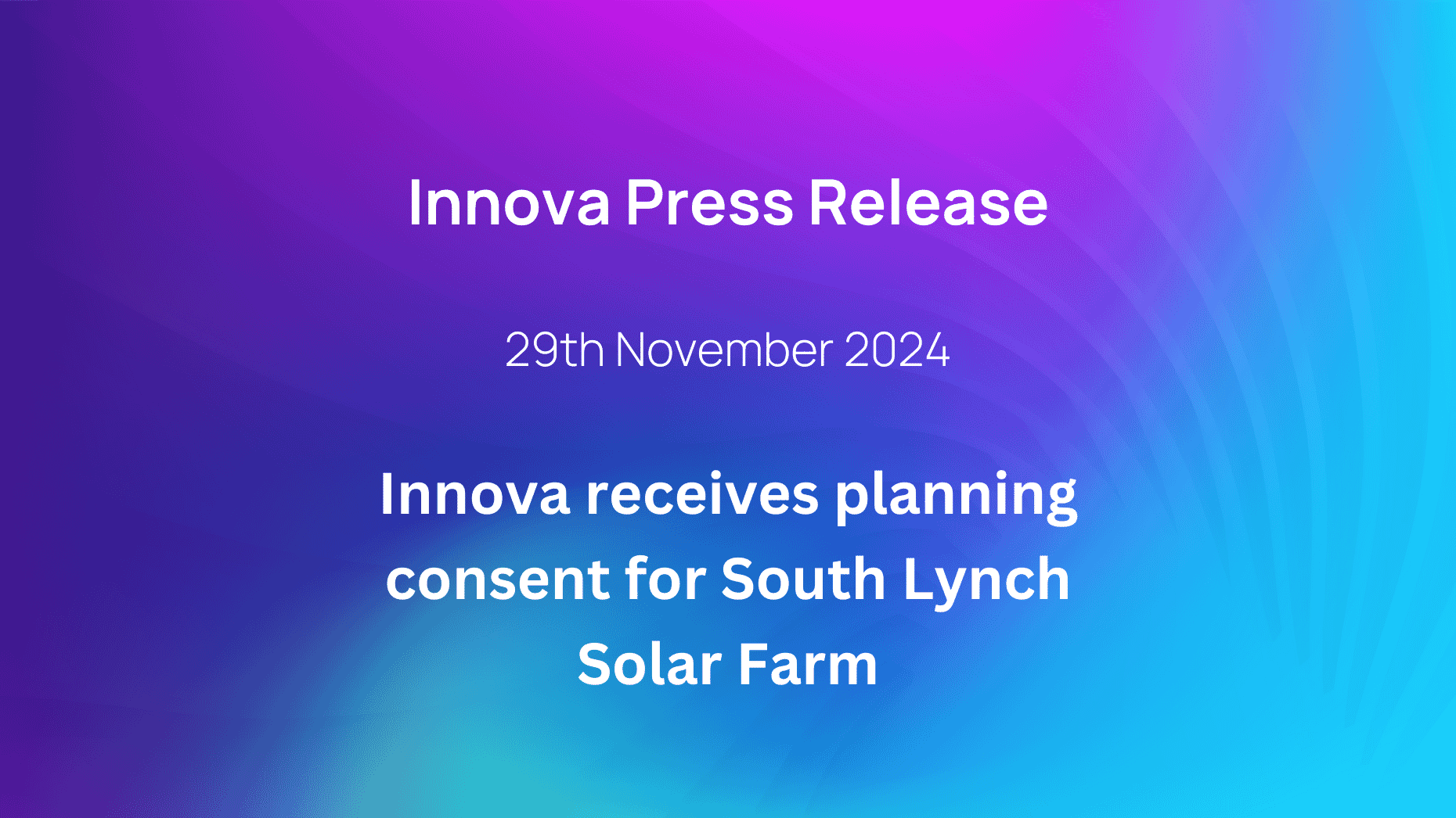 29.11.24-South-Lynch-consent