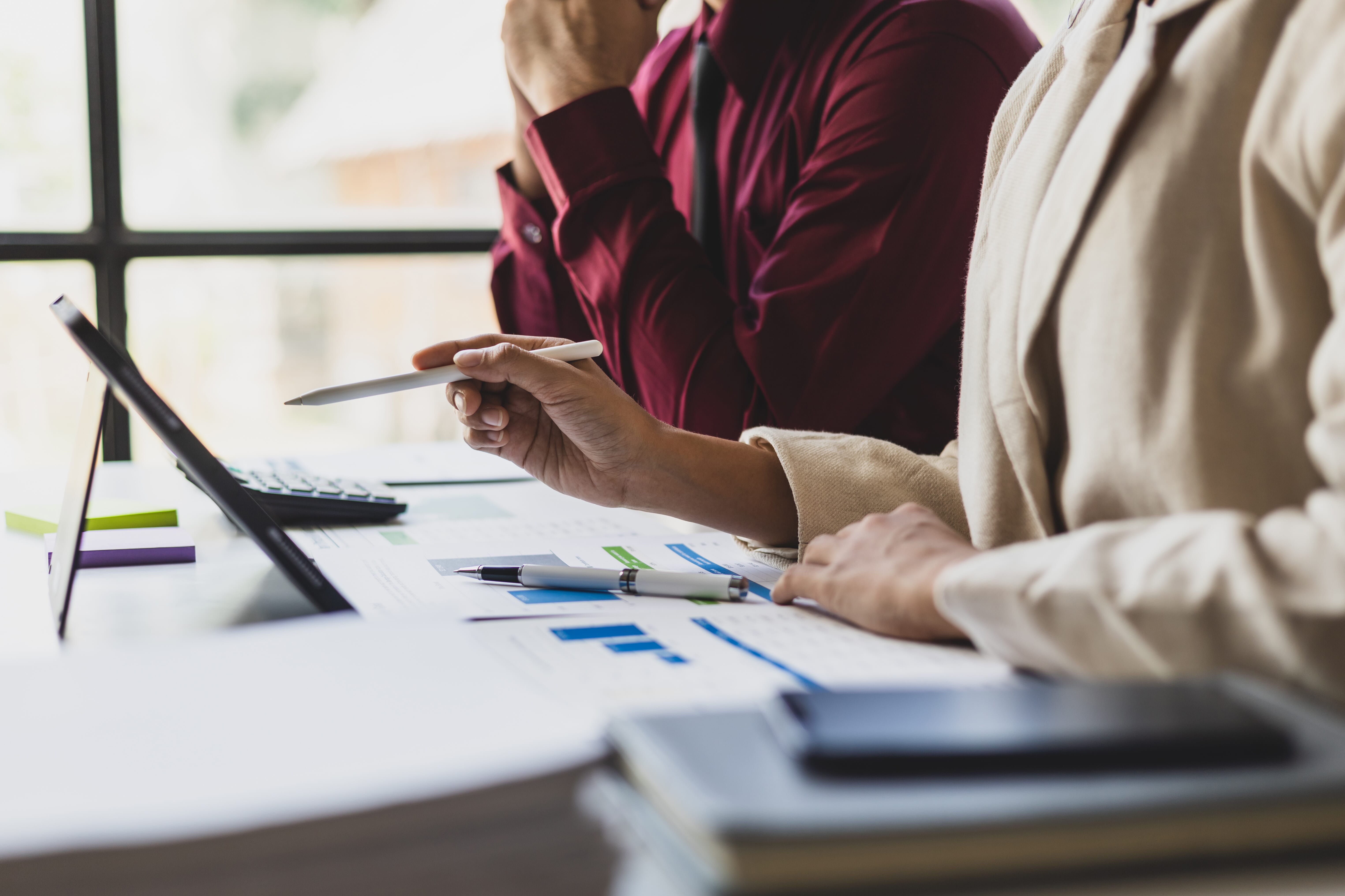 AdobeStock_1114196666