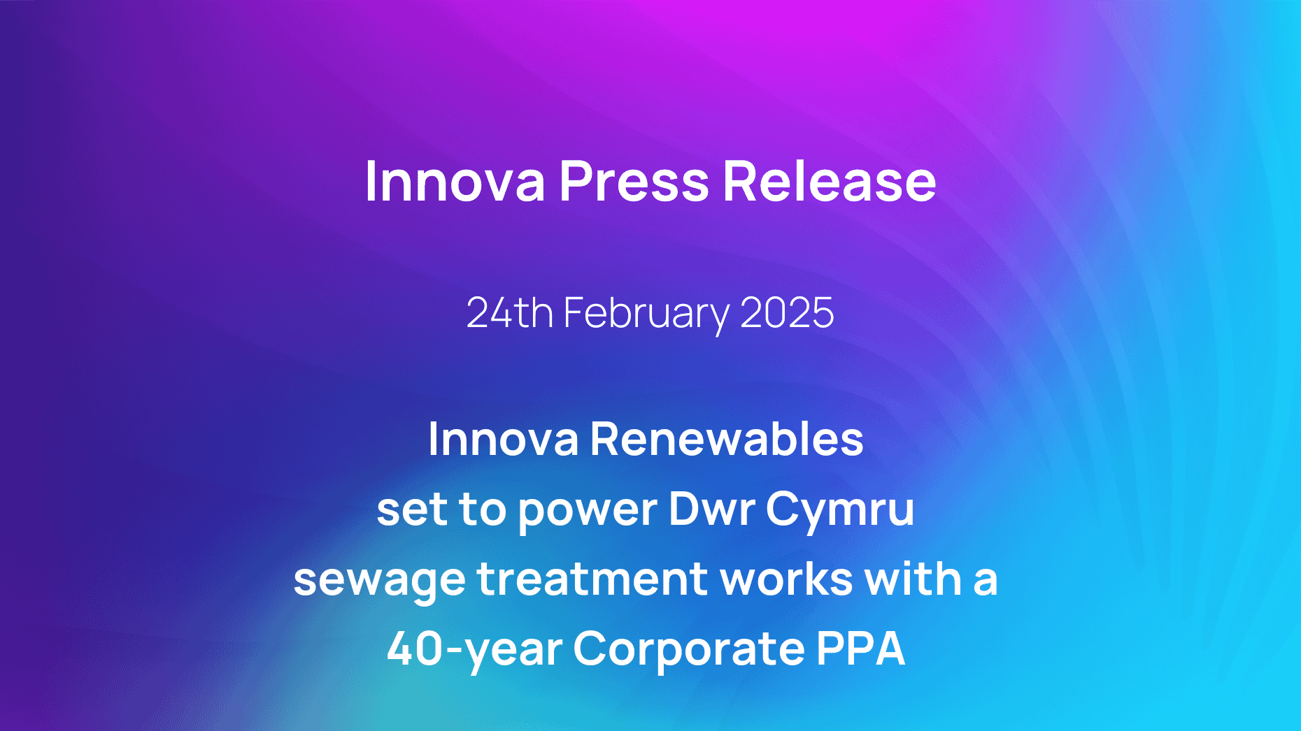 24.02.24-Welsh-Water-PPA