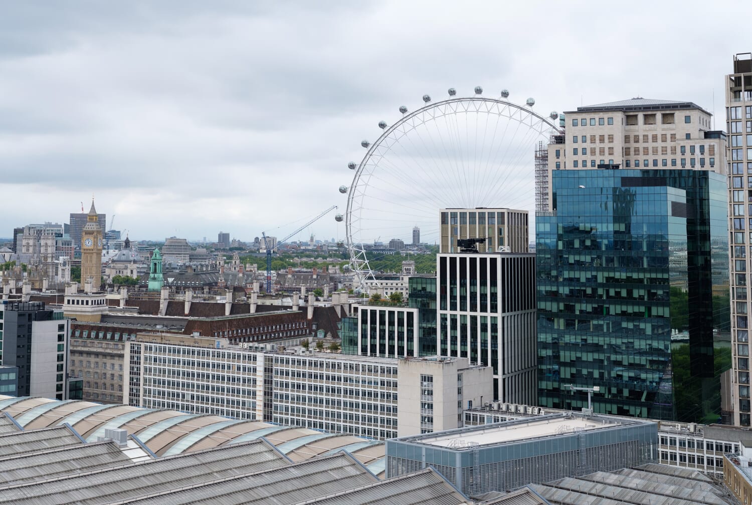 Innova - green energy company