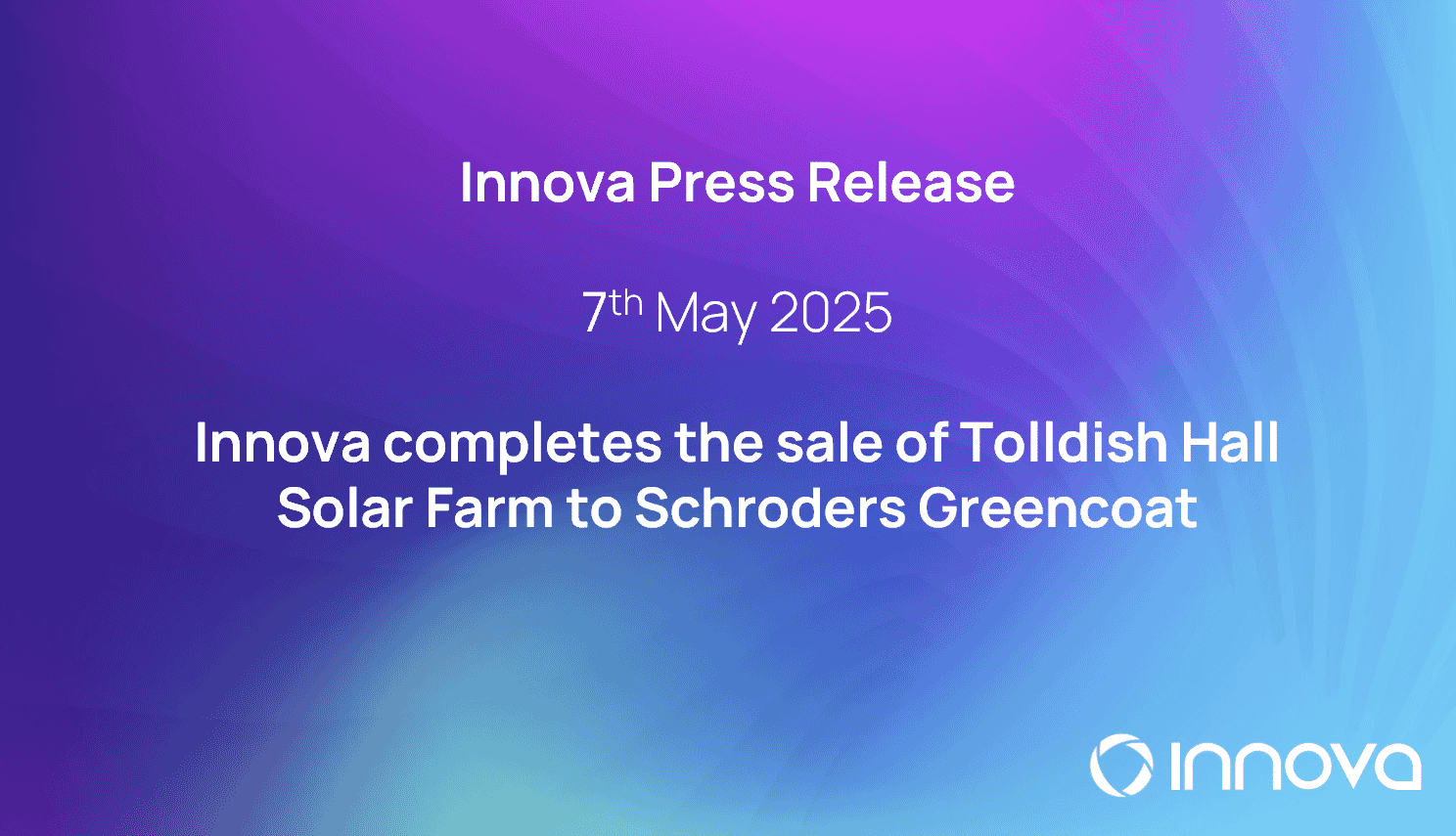 Screenshot-2025-05-08-112243