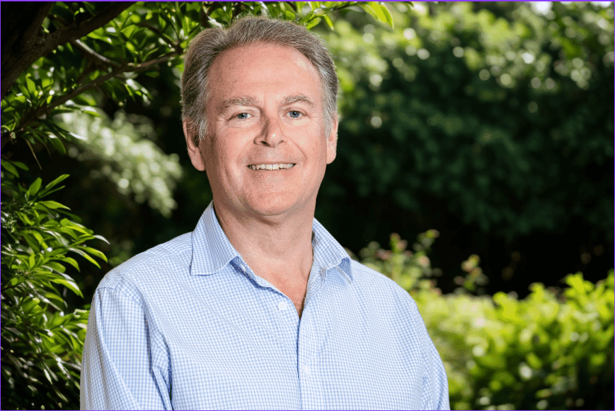 Screenshot-2025-06-09-093543