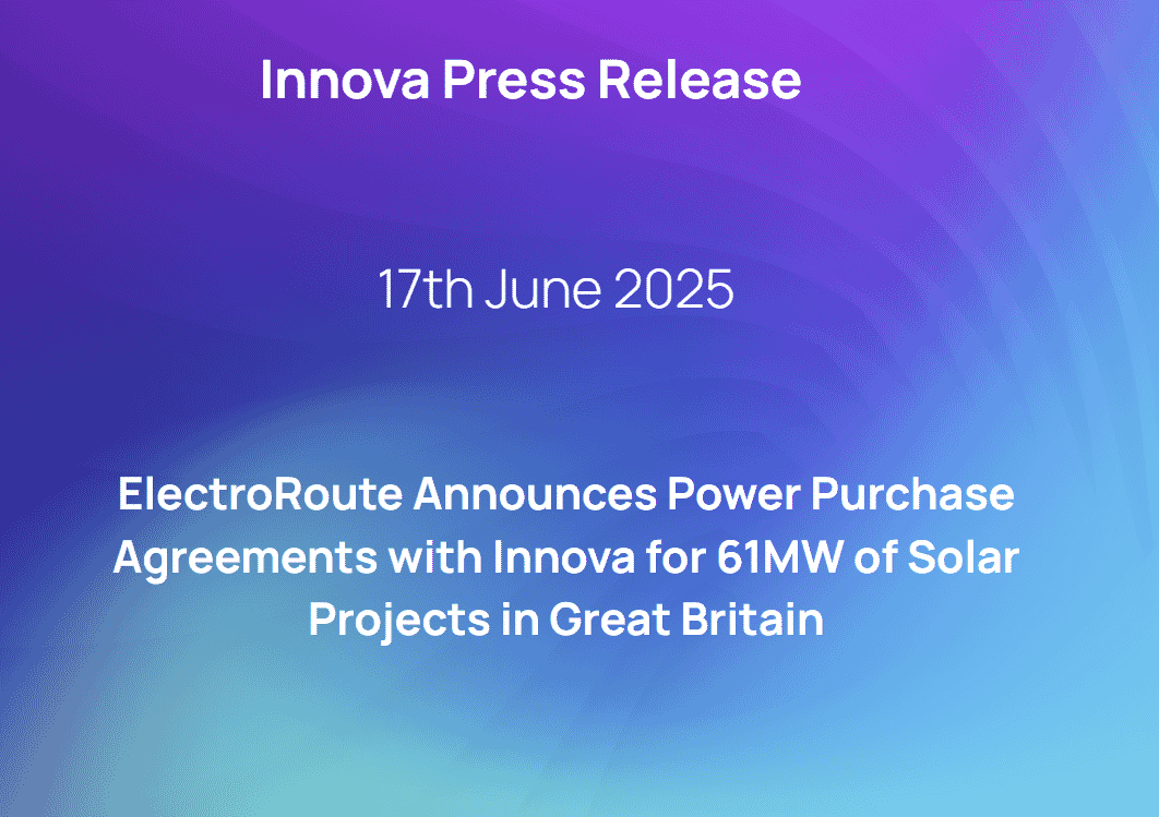 Screenshot-2025-06-17-142732