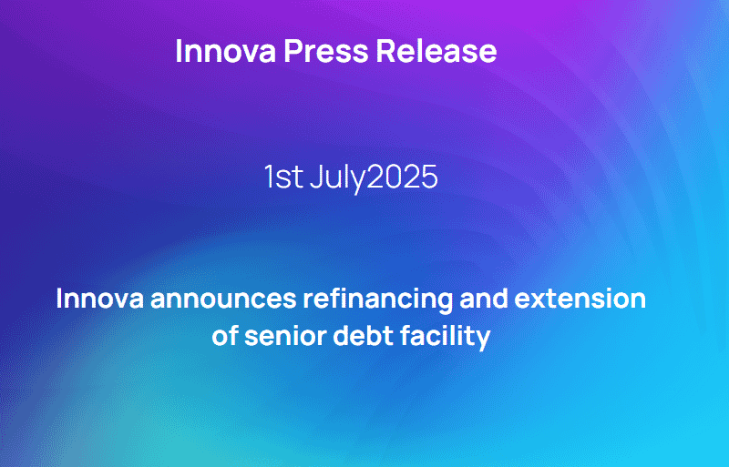 Screenshot-2025-07-01-152545