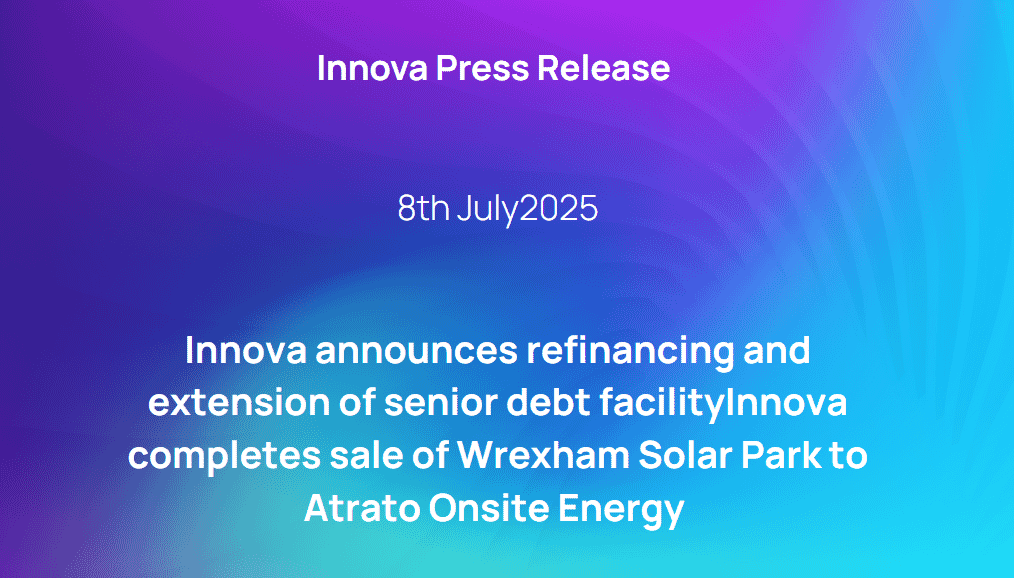 Screenshot-2025-07-08-103448