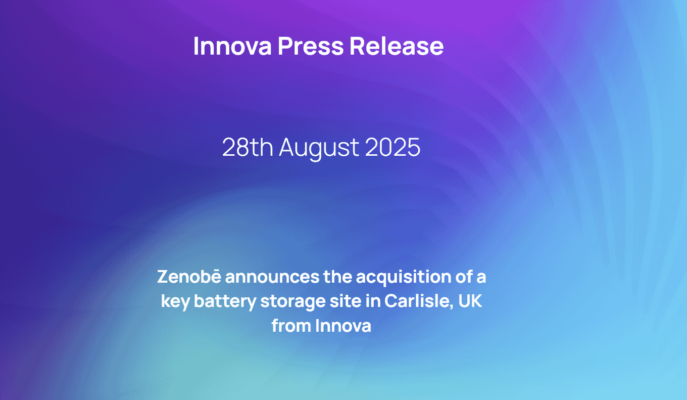 Screenshot-2025-08-28-092043