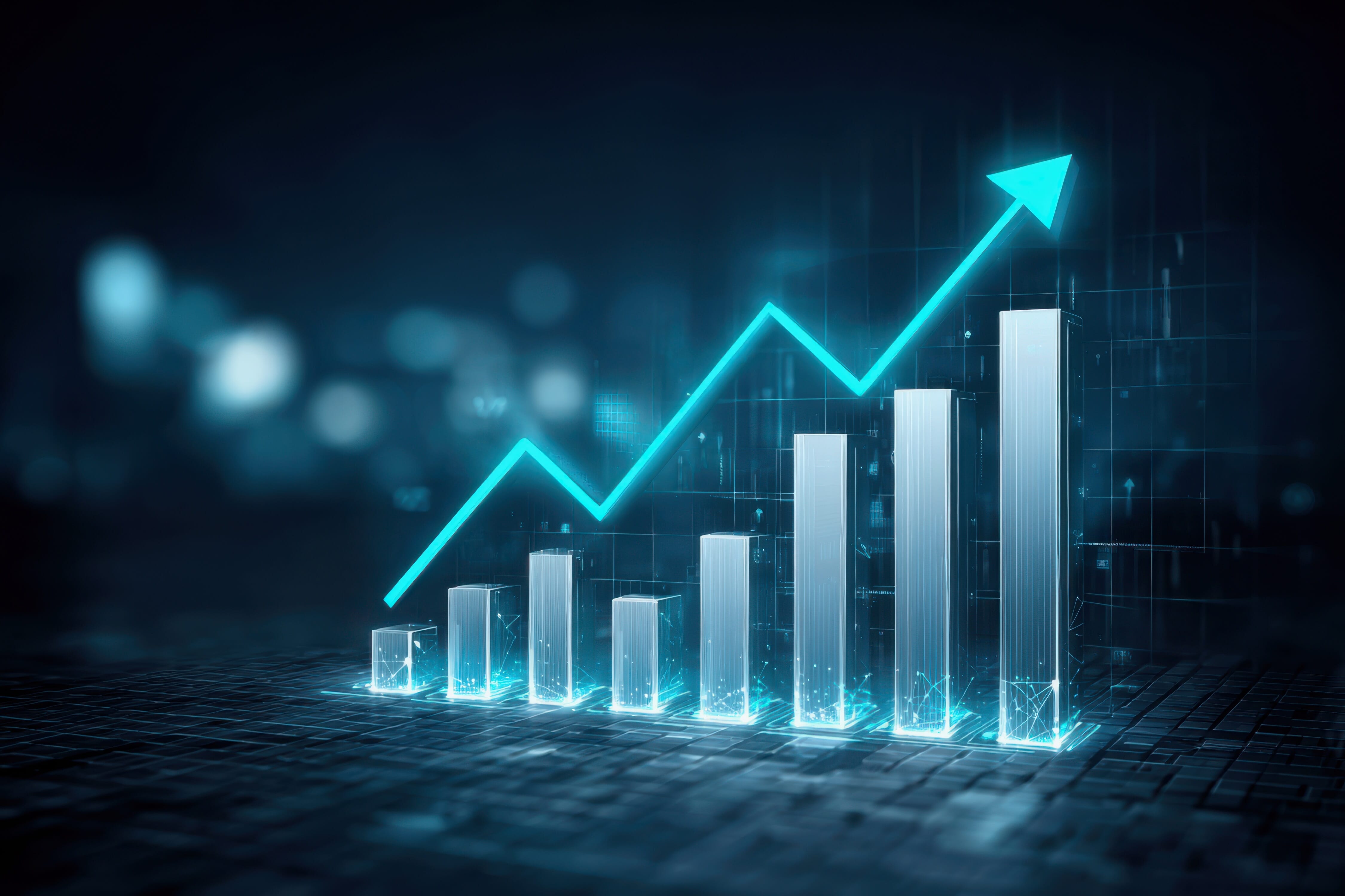 AdobeStock_1526652791-1