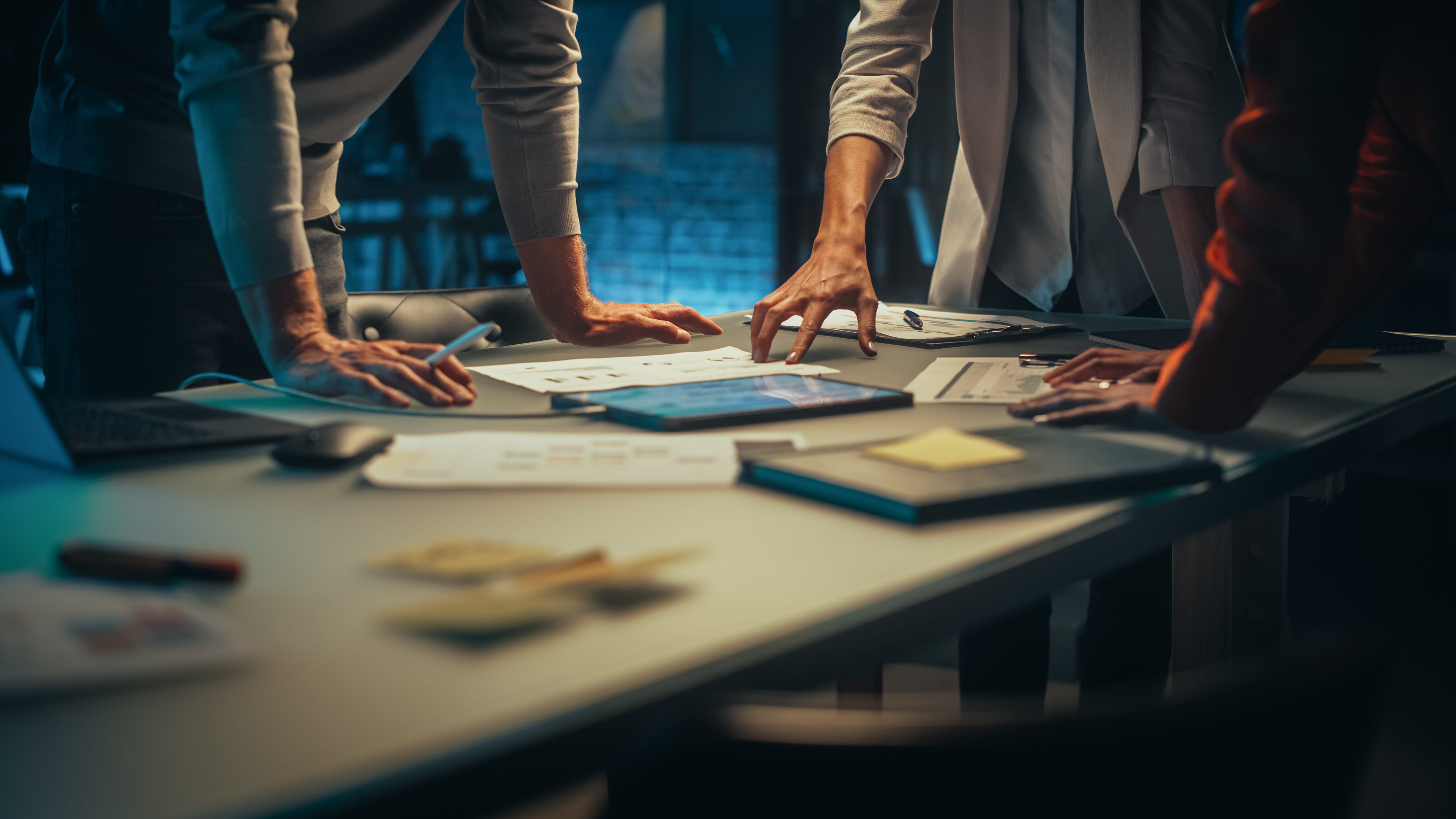 AdobeStock_555636570-1