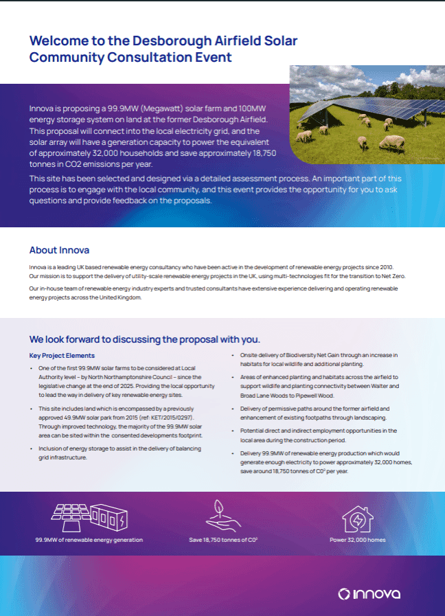 Screenshot-2026-01-22-105116