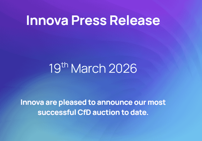 Screenshot-2026-03-19-105135